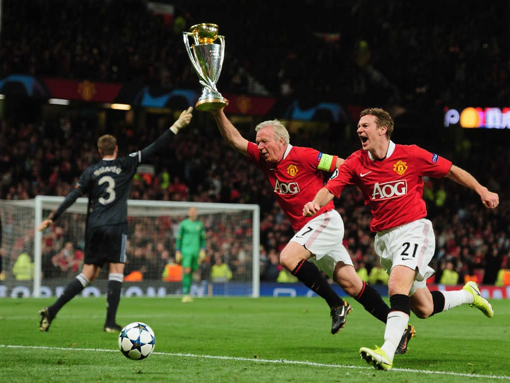 通过对比赛 通过对比赛