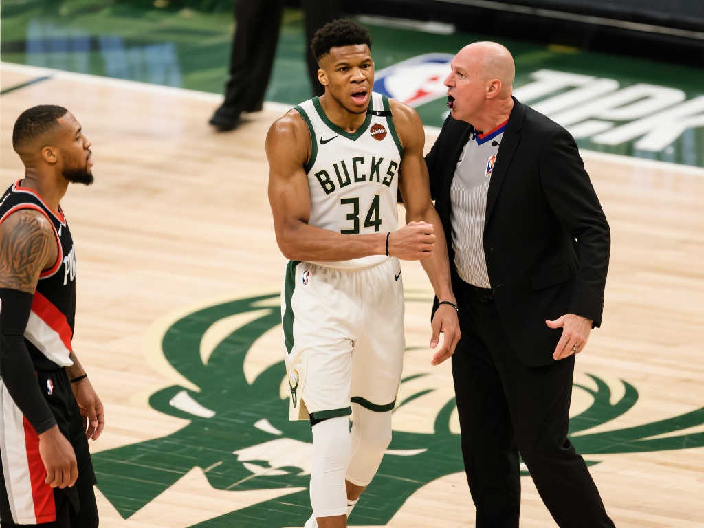 这种战术要 这种战术要