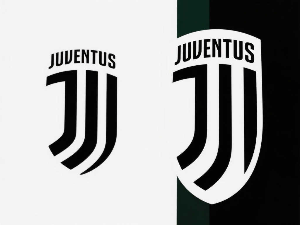 与此同时 与此同时