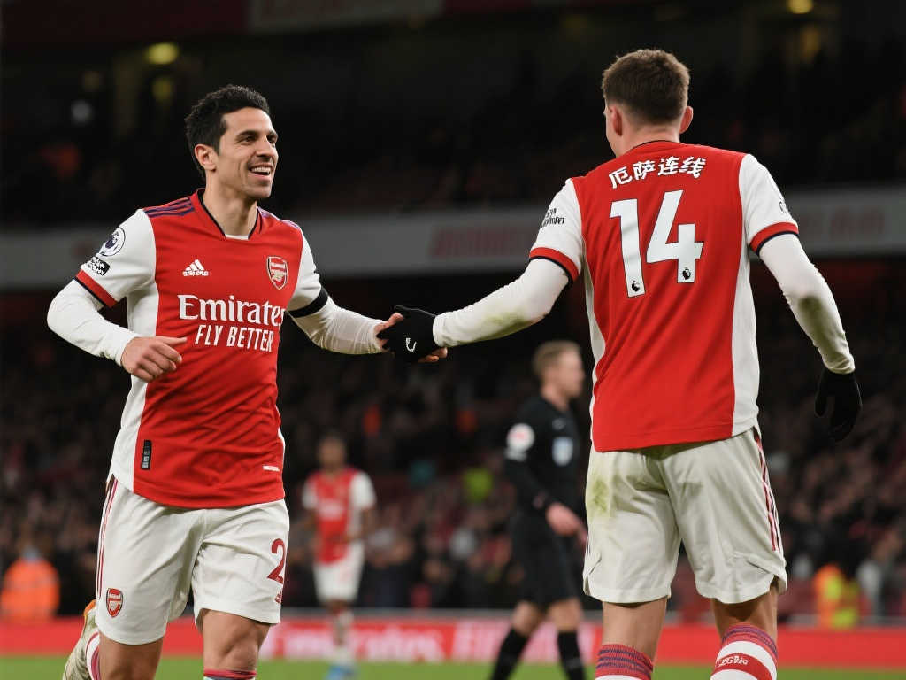 想过这会成 想过这会成