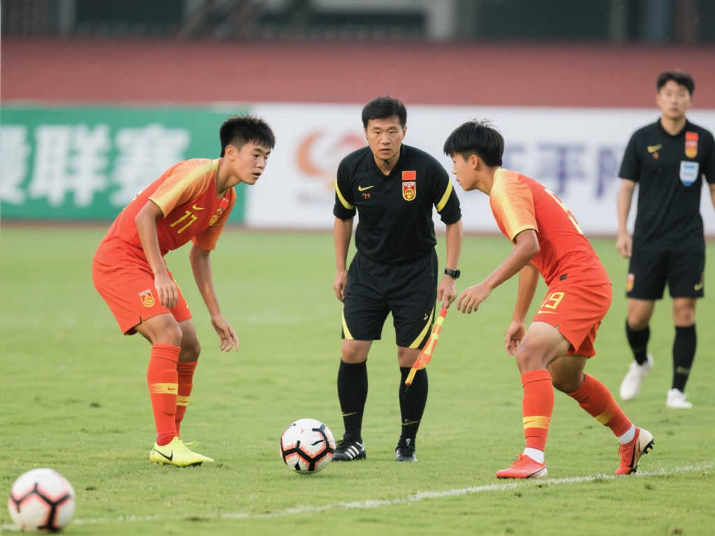 能够坚持七 能够坚持七