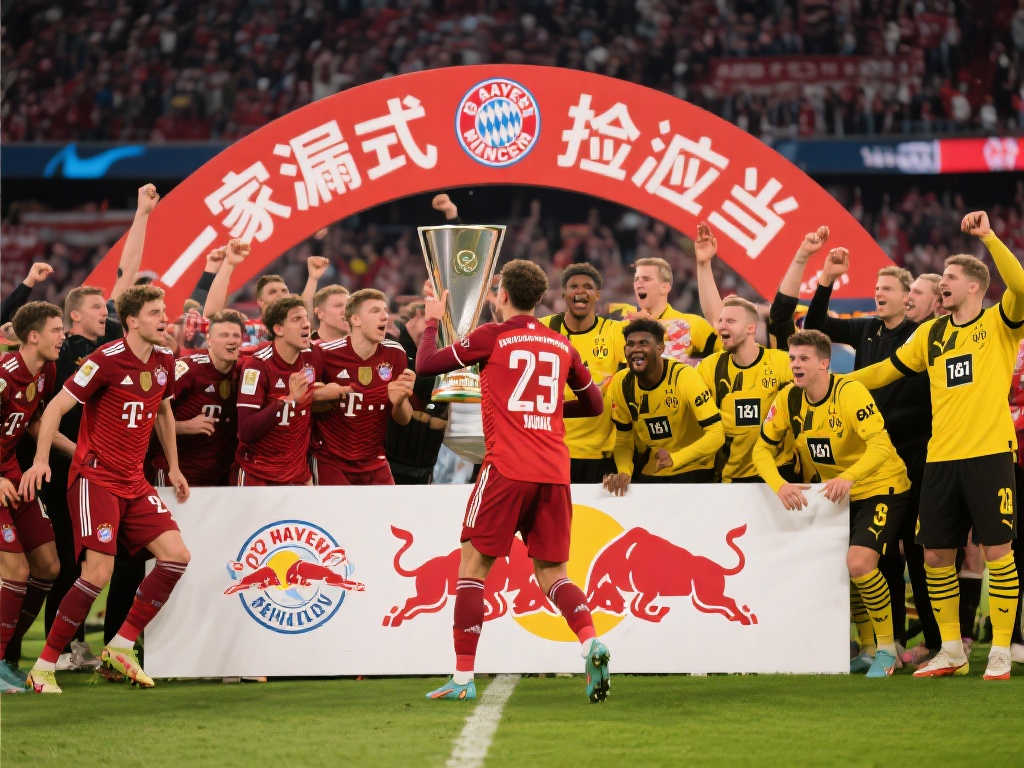 各自的国度 各自的国度