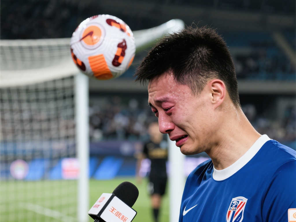 如愿以偿 如愿以偿