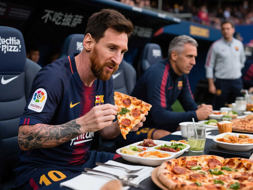 通过青训体 通过青训体