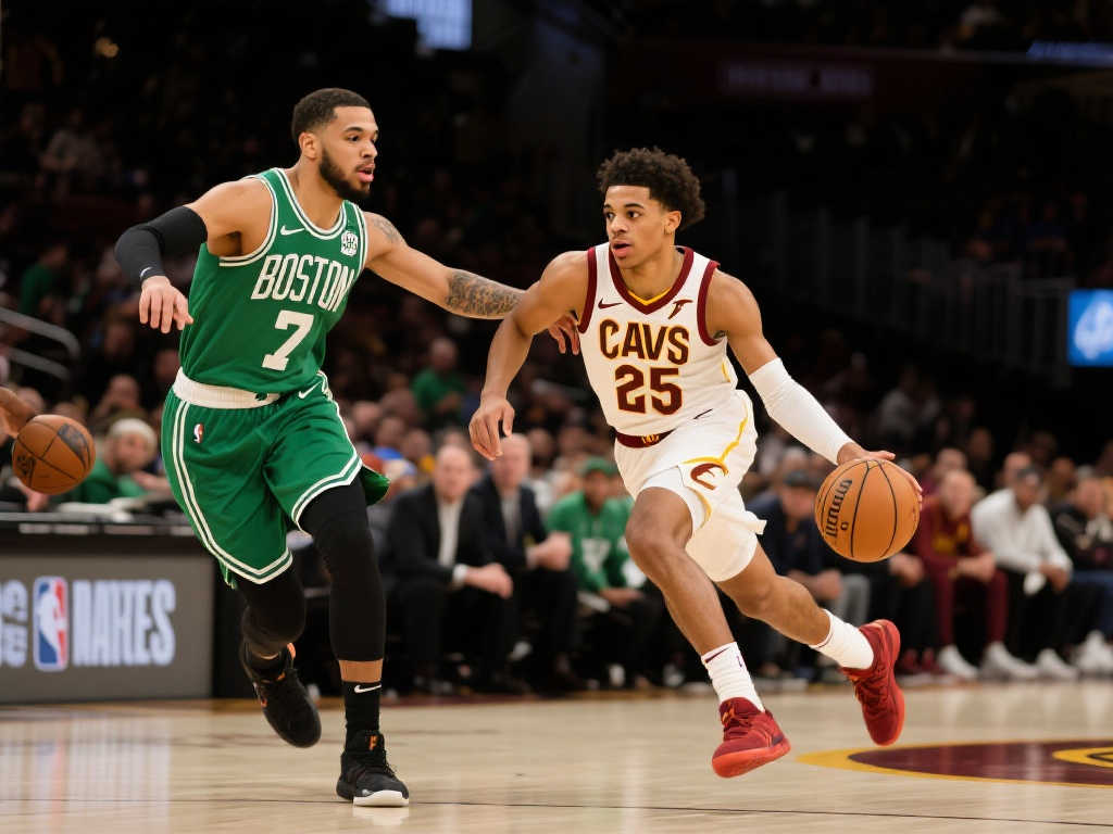 在經過多方 在經過多方