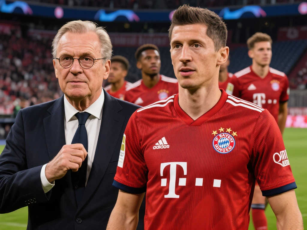 衡與挑戰 衡與挑戰