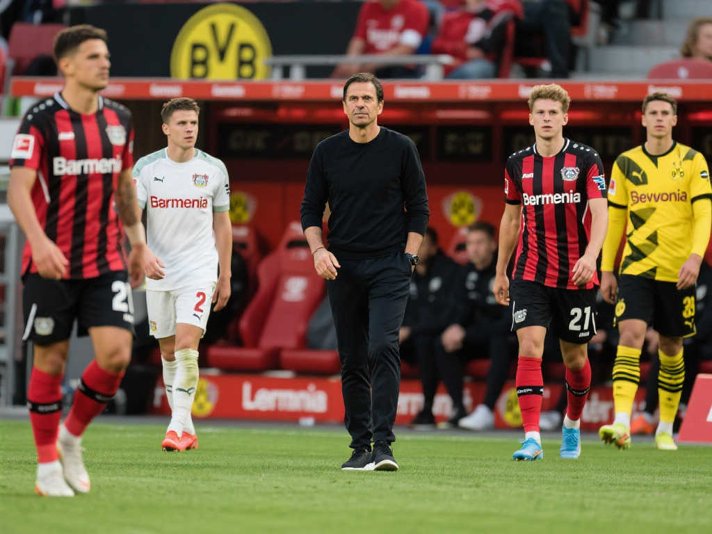 一衡量的標 一衡量的標