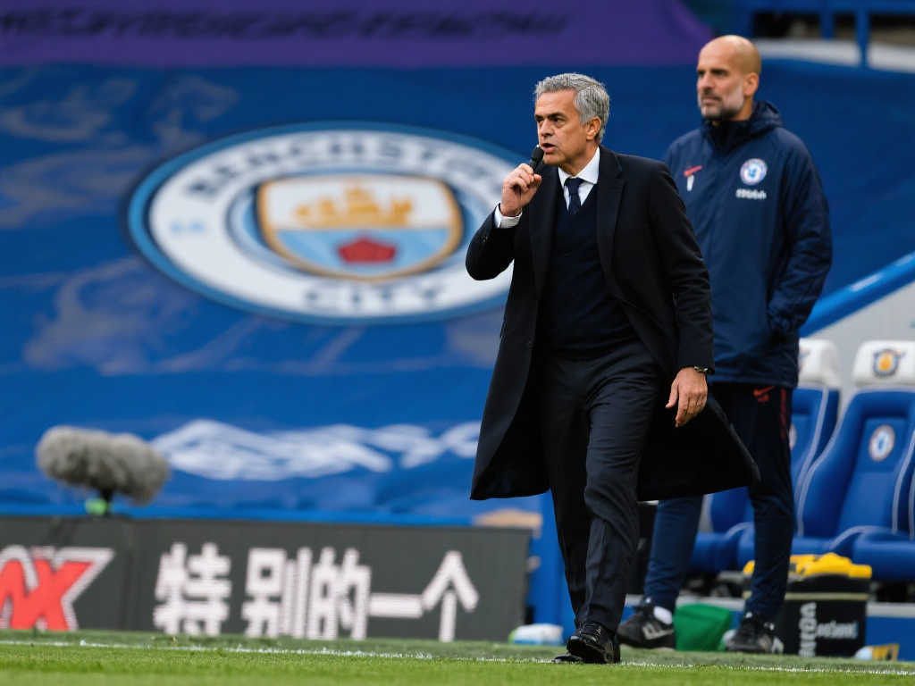 与了国际比 与了国际比