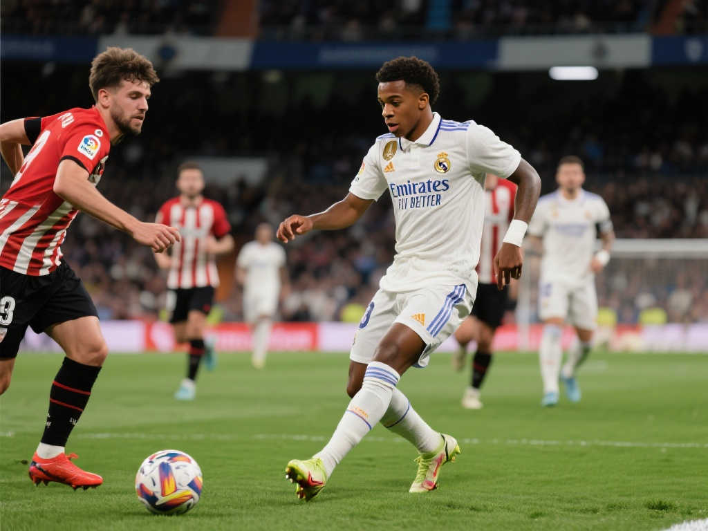 正如一颗永 正如一颗永