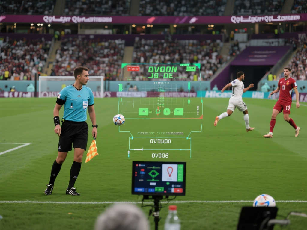 队防守线上 队防守线上