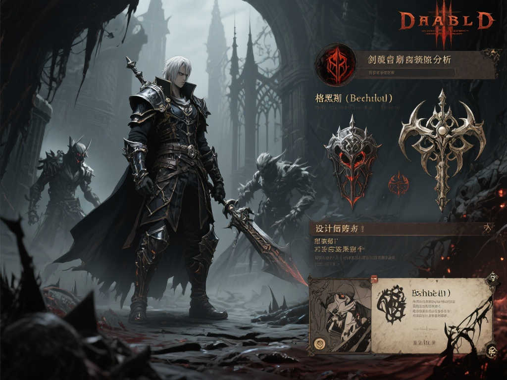 卡馬文加的 卡馬文加的