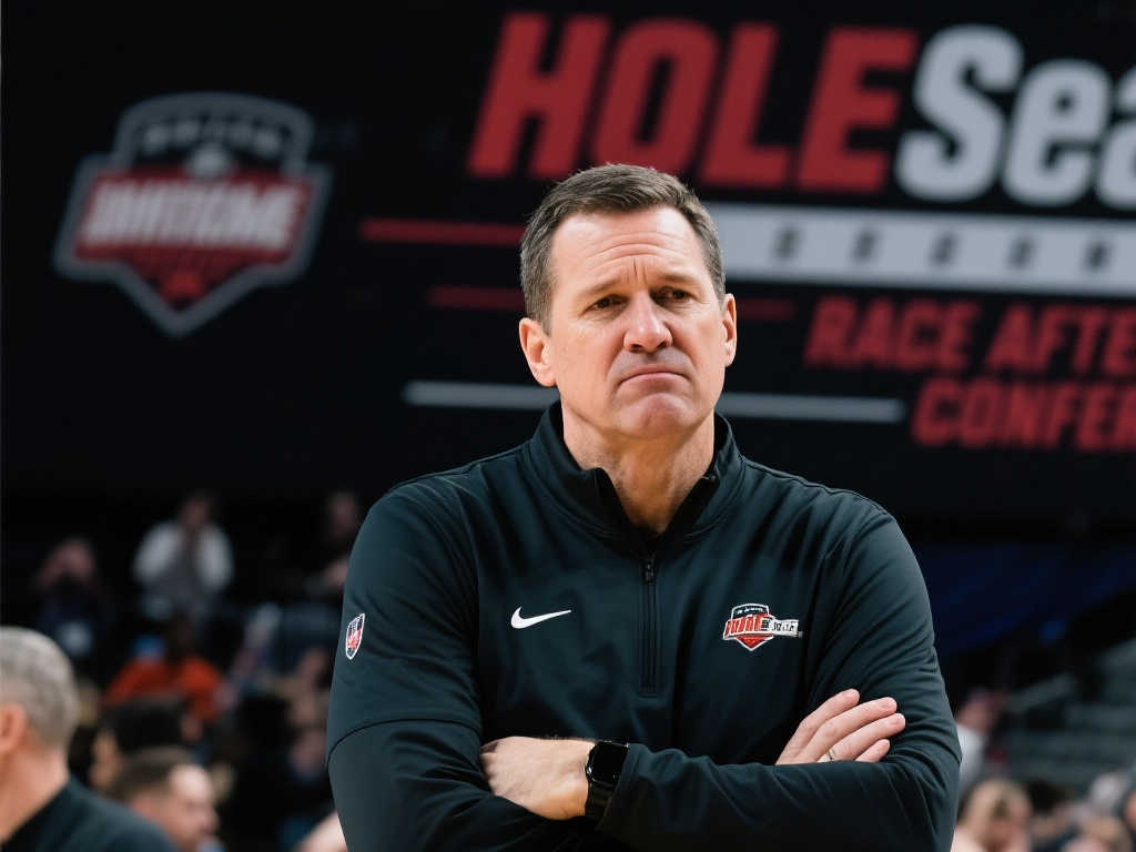 节开始后不 节开始后不