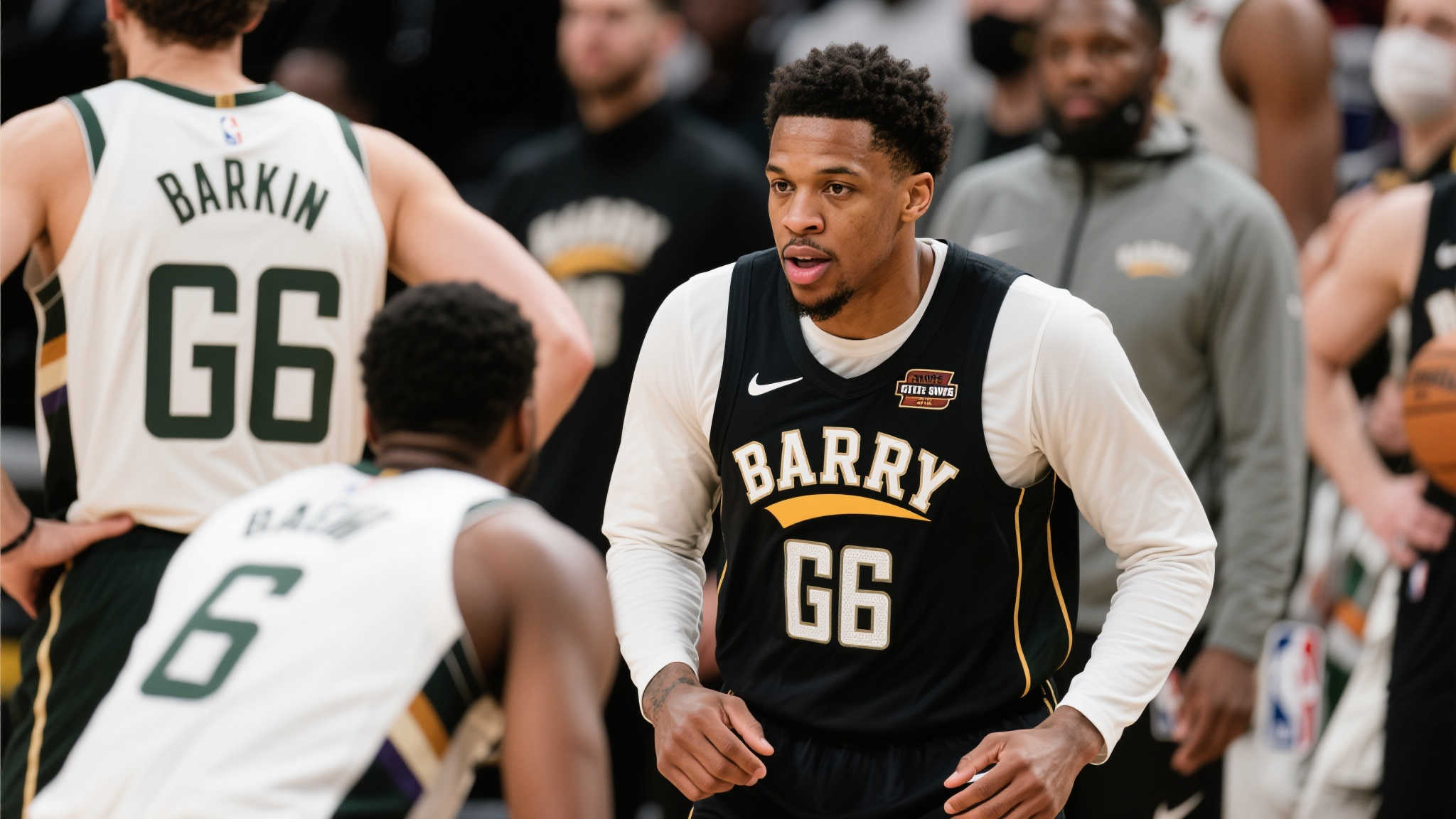 可能与长时 可能与长时