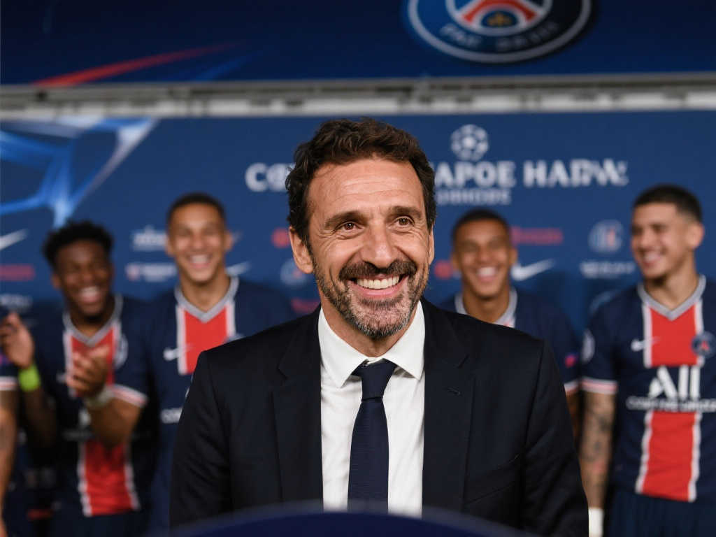 练克洛普在 练克洛普在