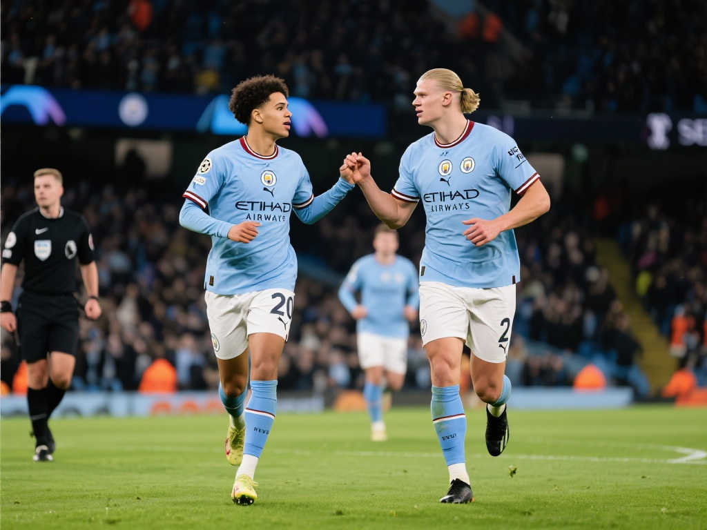 个团队的士 个团队的士