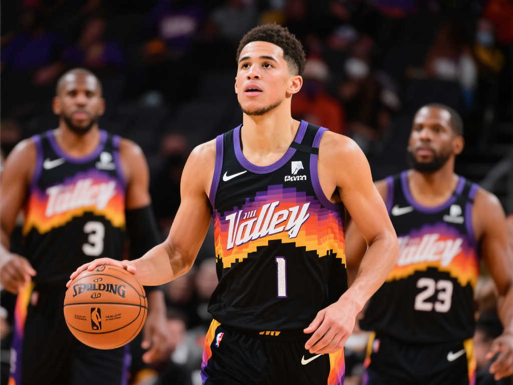 我们深刻的 我们深刻的