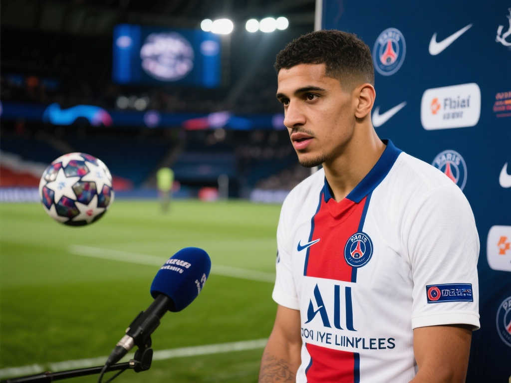 揭示热刺队 揭示热刺队