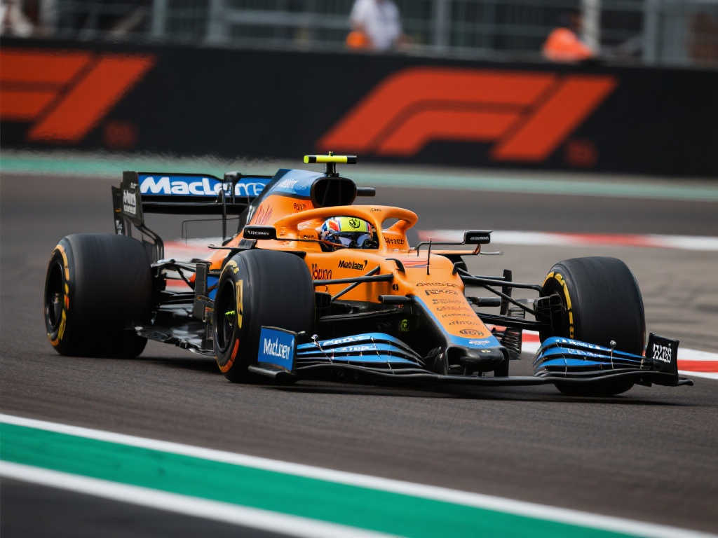 费迪南德对 费迪南德对