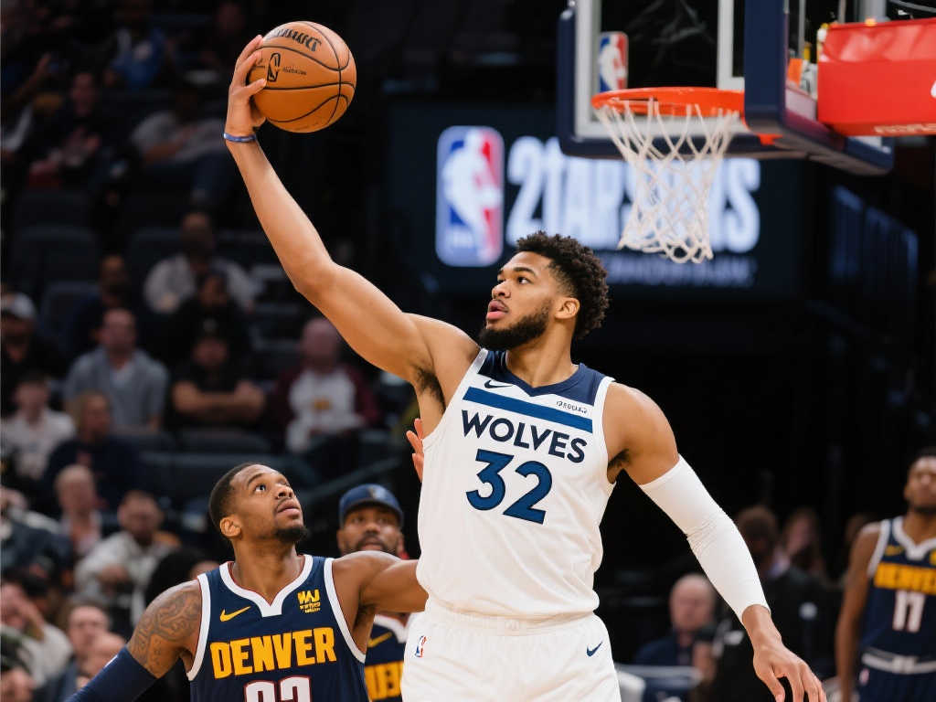 意志的较量 意志的较量