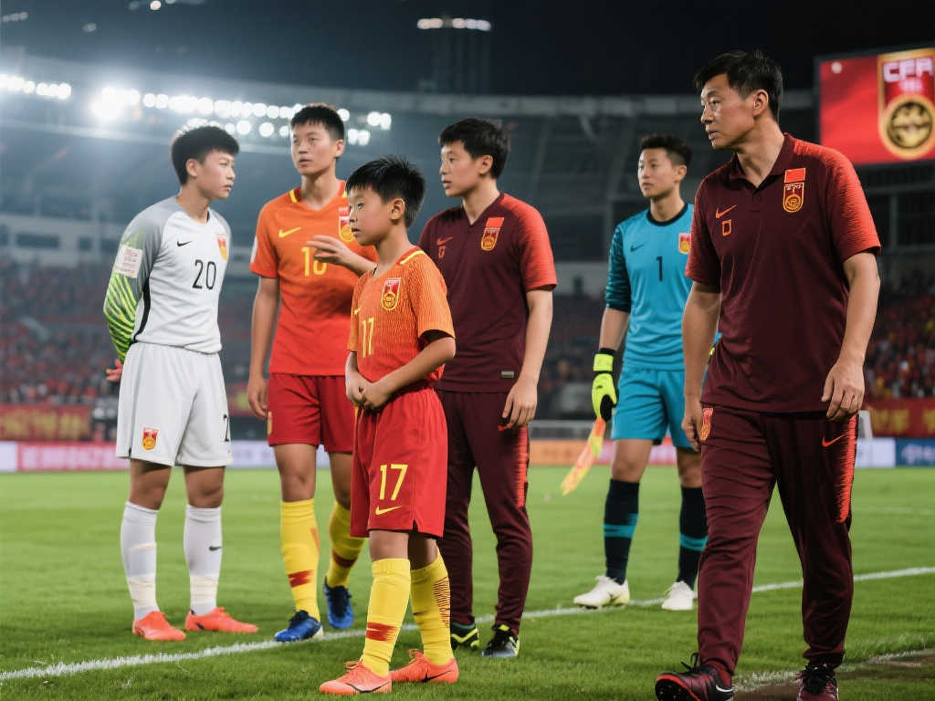 不容忽视的 不容忽视的