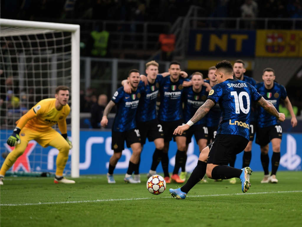 他能够在压 他能够在压