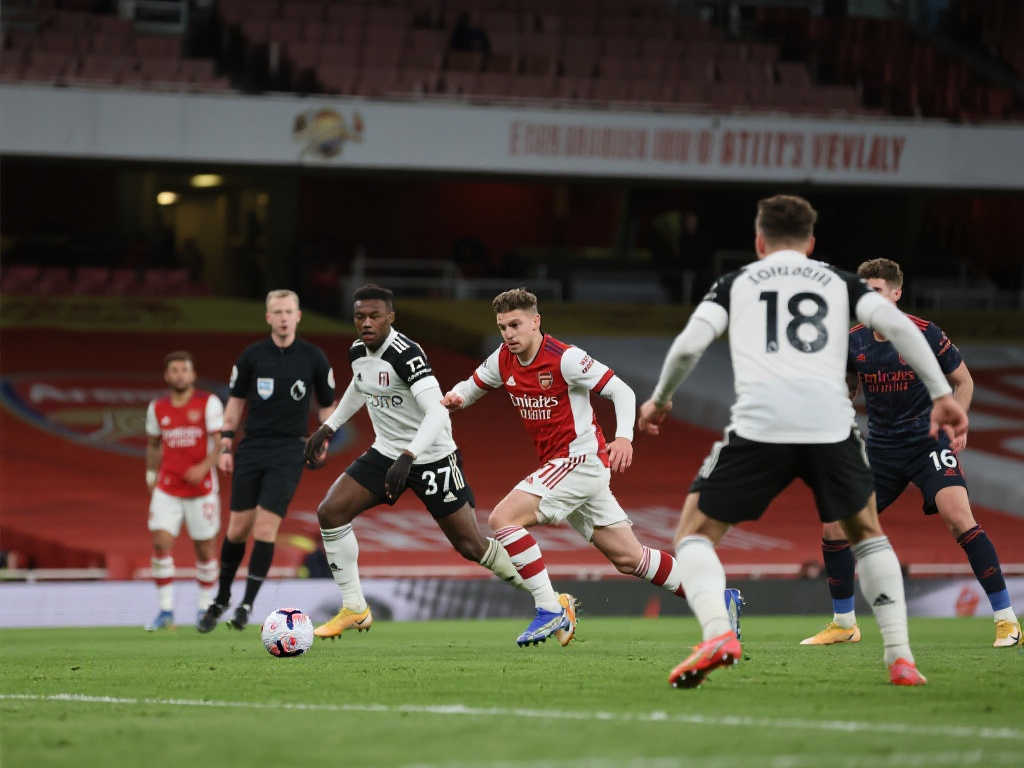 茵场上以出 茵场上以出