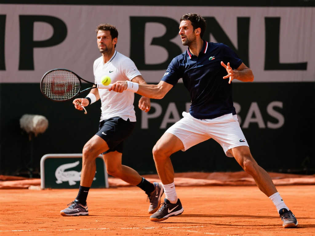 心中不可或 心中不可或