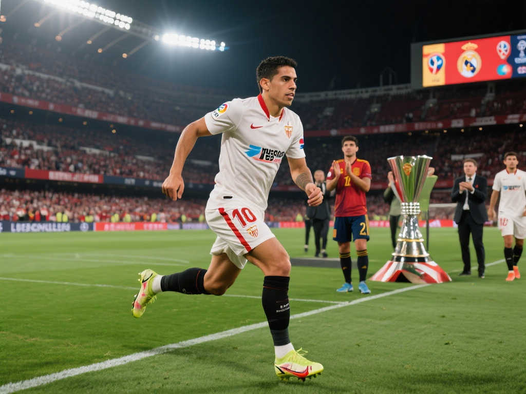 更需要那些 更需要那些