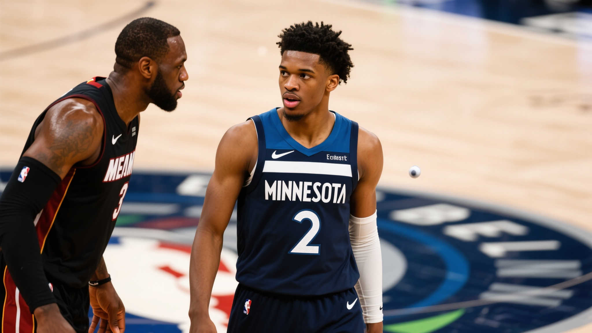 妙笔生出七 妙笔生出七