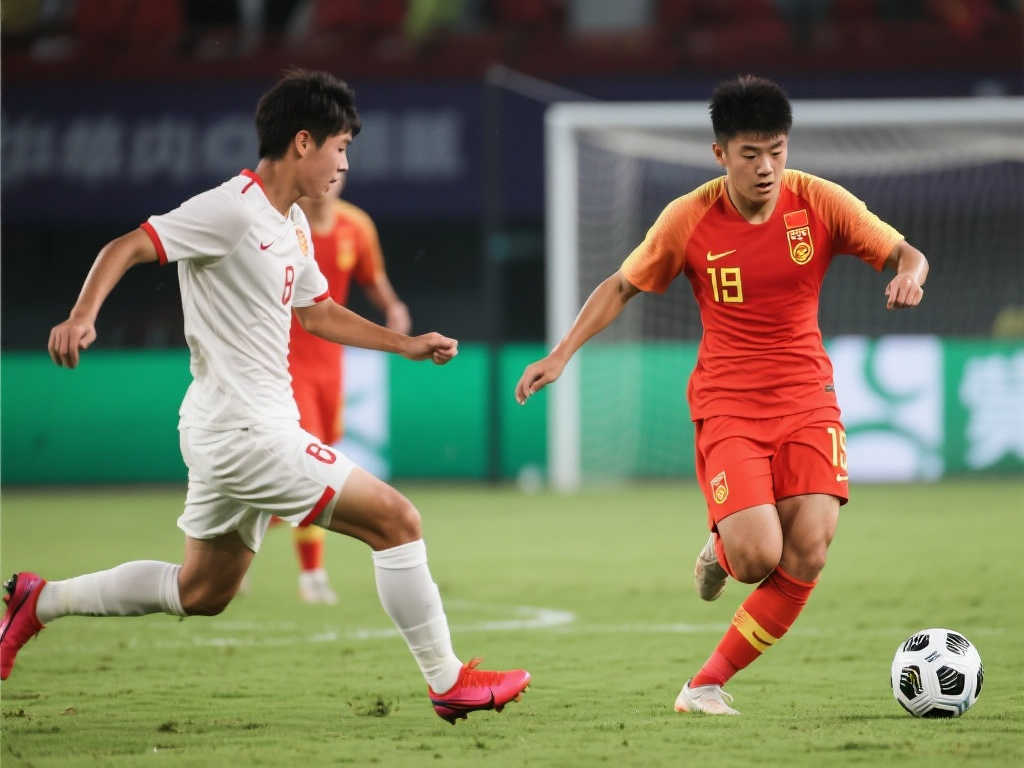 契合主教练 契合主教练