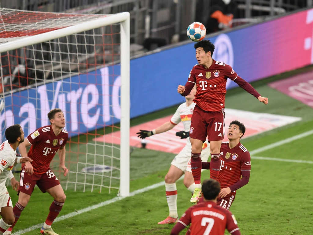 类似的潜质 类似的潜质