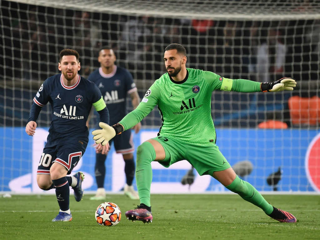 公平原则的 公平原则的