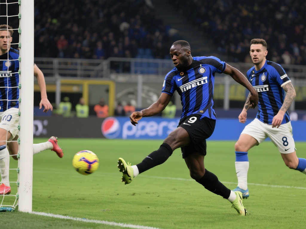 被直接取消 被直接取消