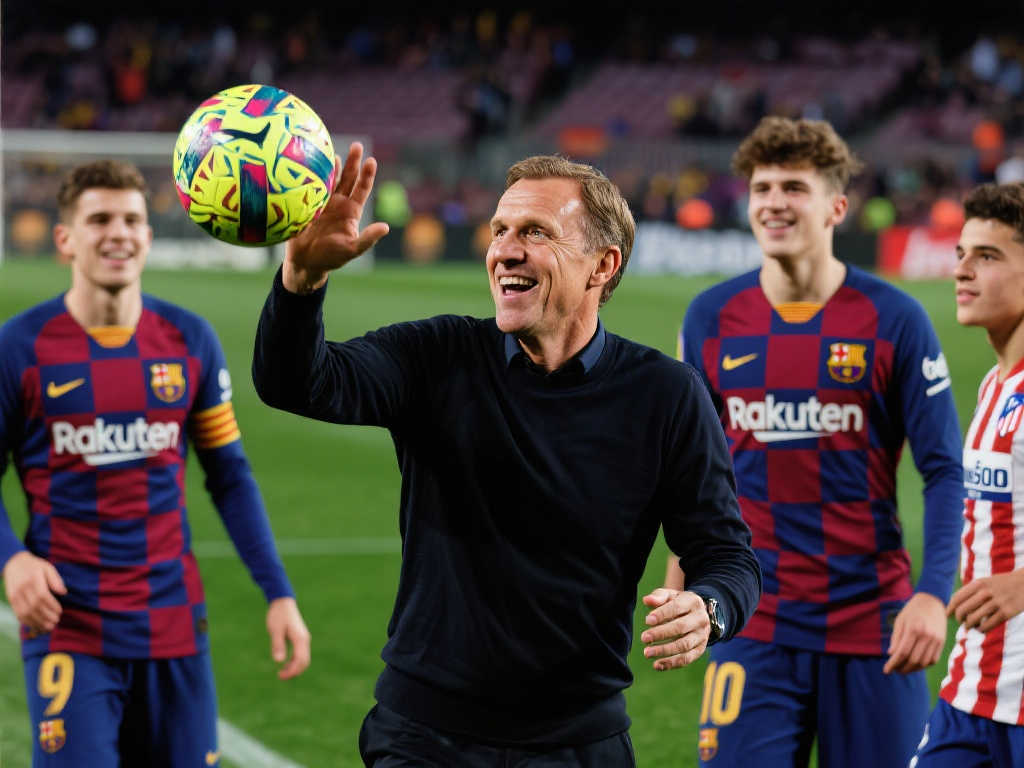 底层的职业 底层的职业