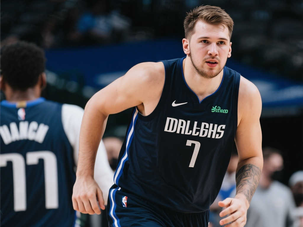 利雅得新月 利雅得新月