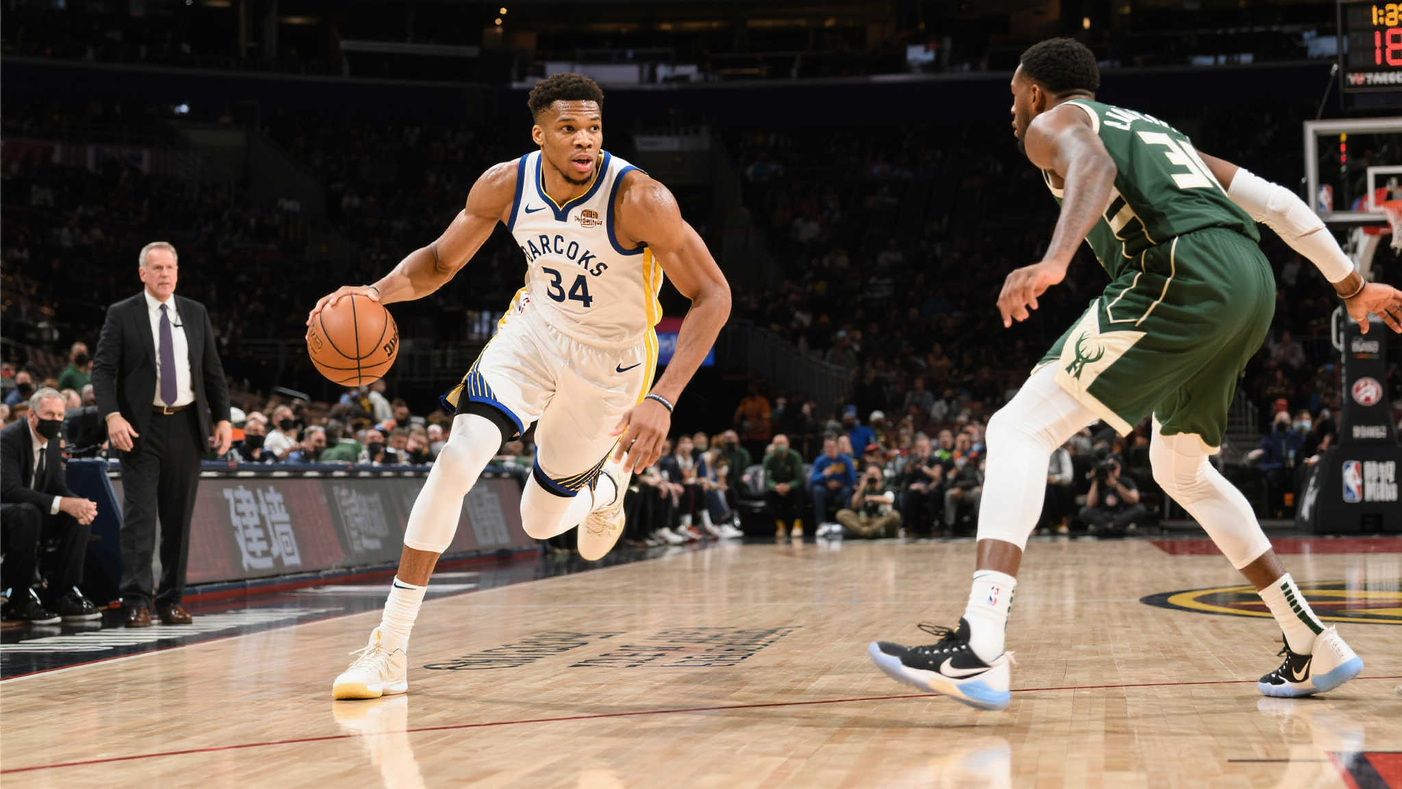 看好这个不 看好这个不