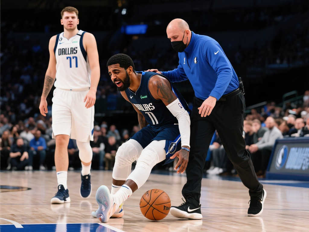 球星與團隊 球星與團隊