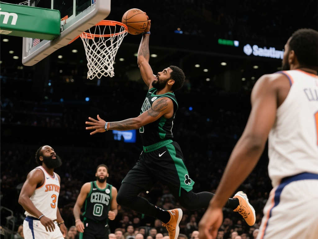 尼克斯的三 尼克斯的三