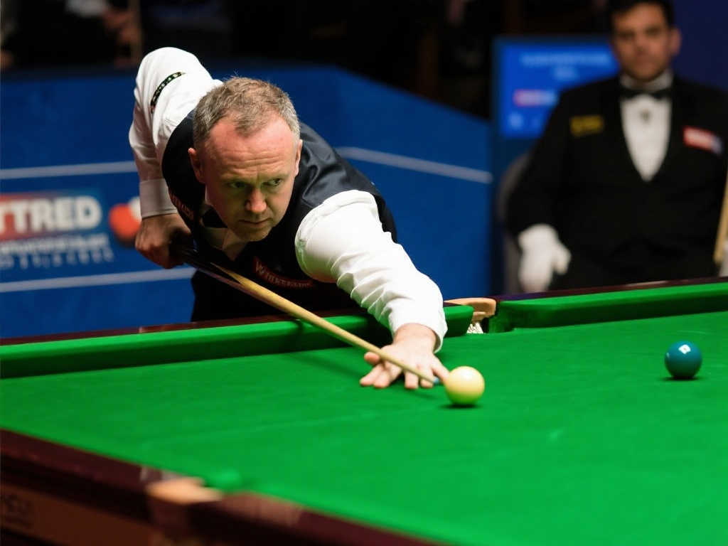 布伦森的惊 布伦森的惊