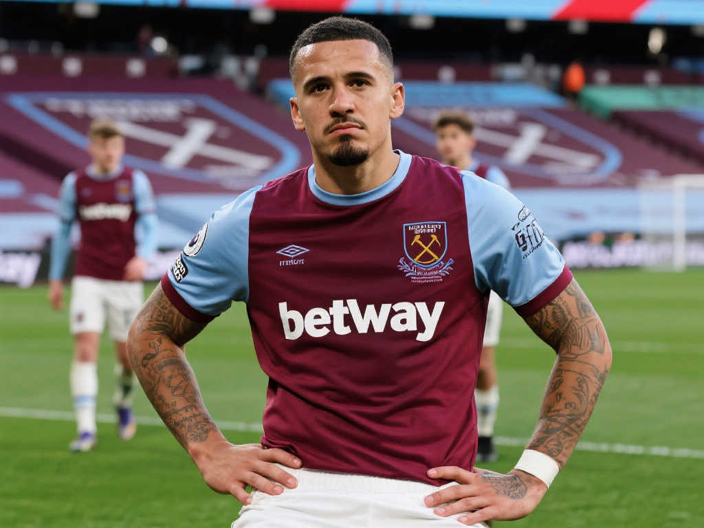 內馬爾穩操 內馬爾穩操