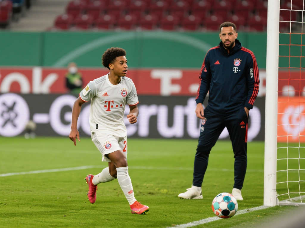 基础教育中 基础教育中