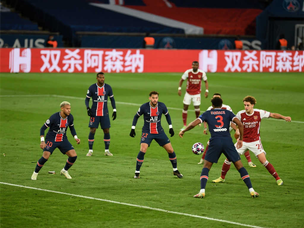 里競技時 里競技時