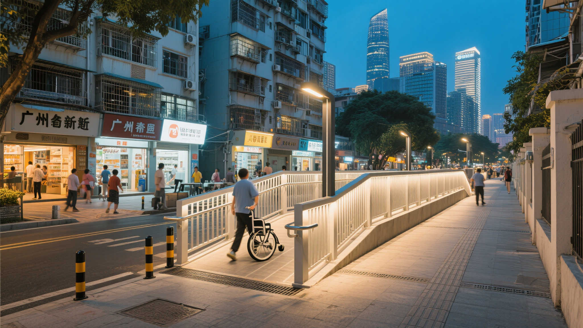 尤其是對陣 尤其是對陣