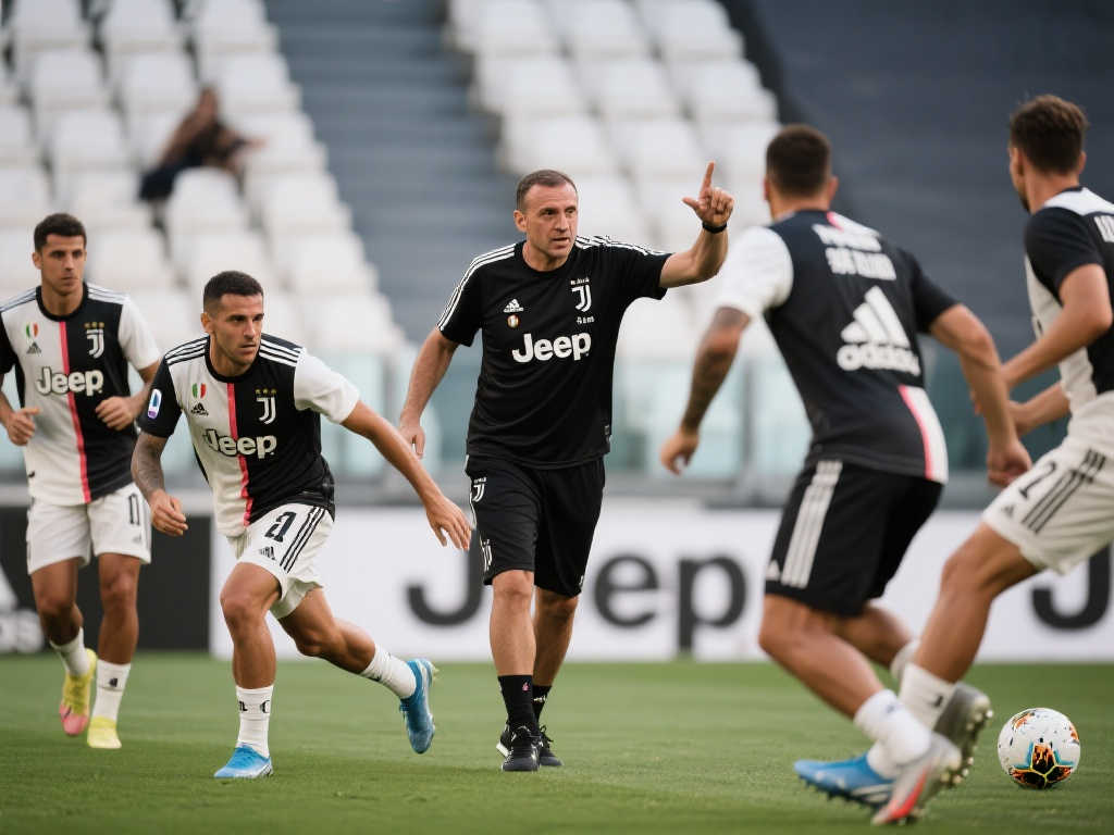 金玟哉以堅 金玟哉以堅