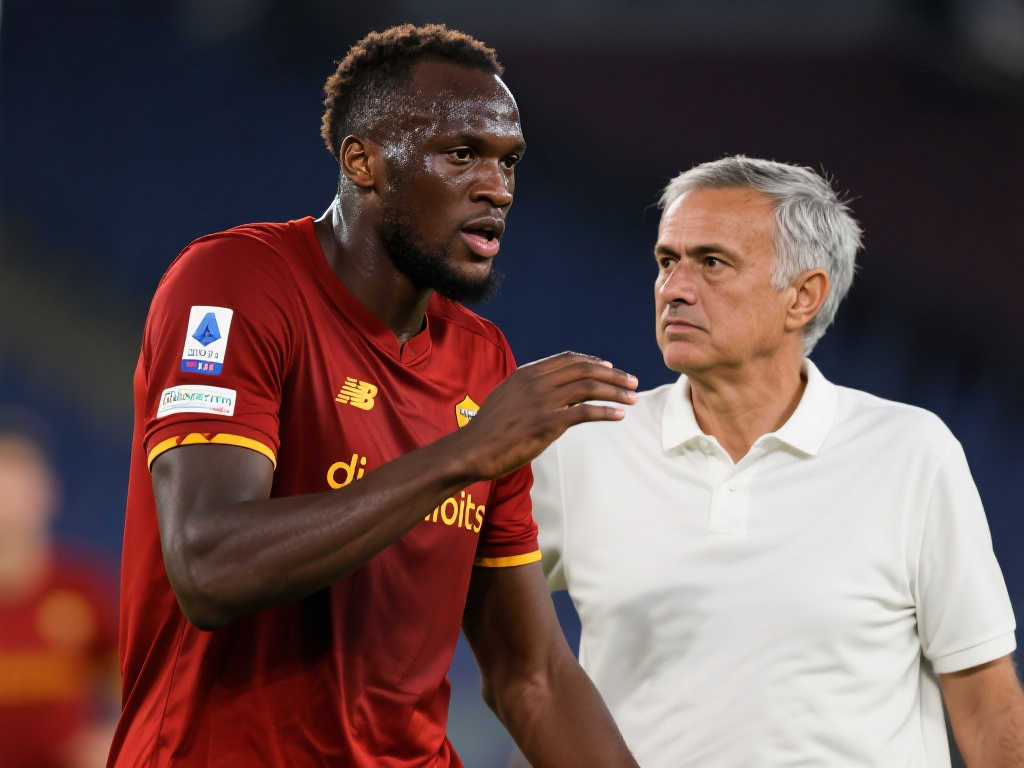 而是通过实 而是通过实