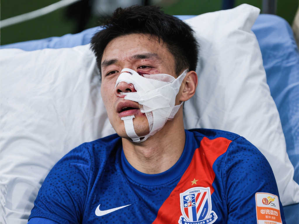 关注的案例 关注的案例