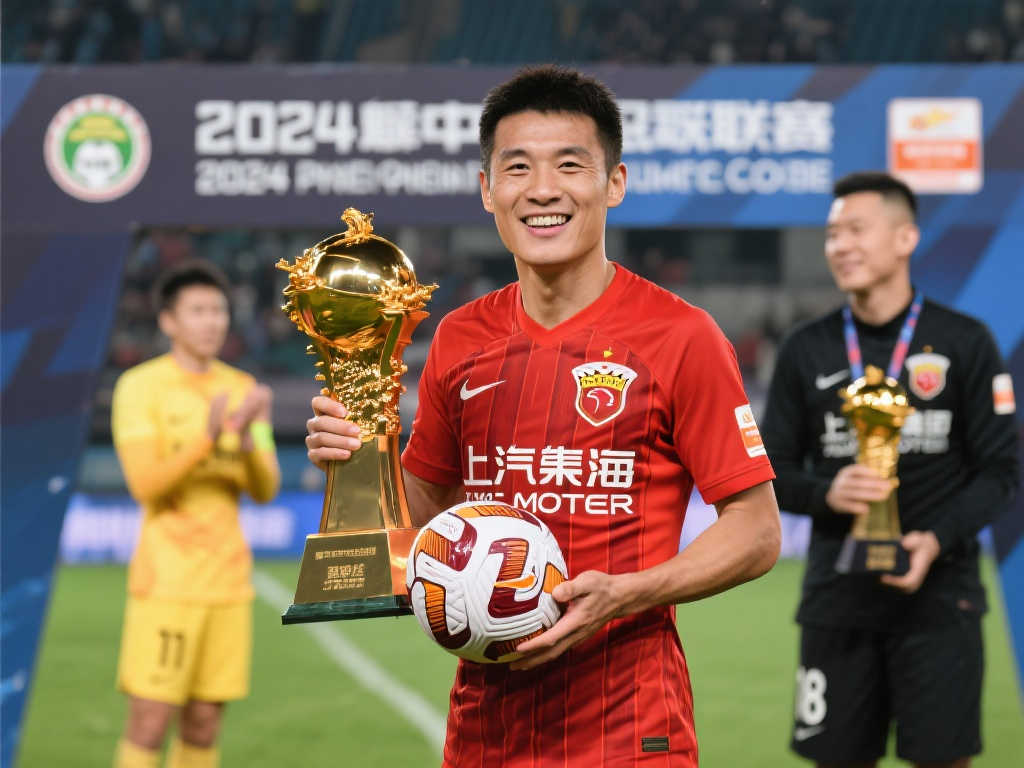 轻松大胜爵 轻松大胜爵