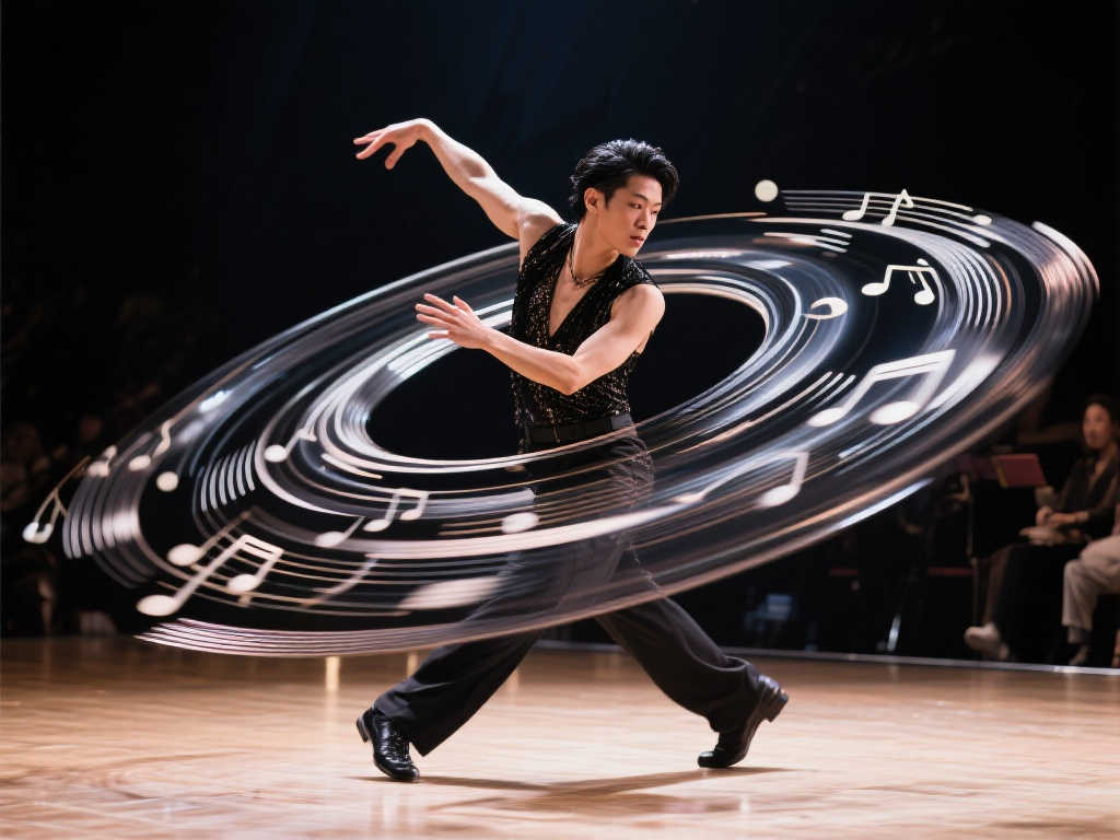 而老鹰队的 而老鹰队的