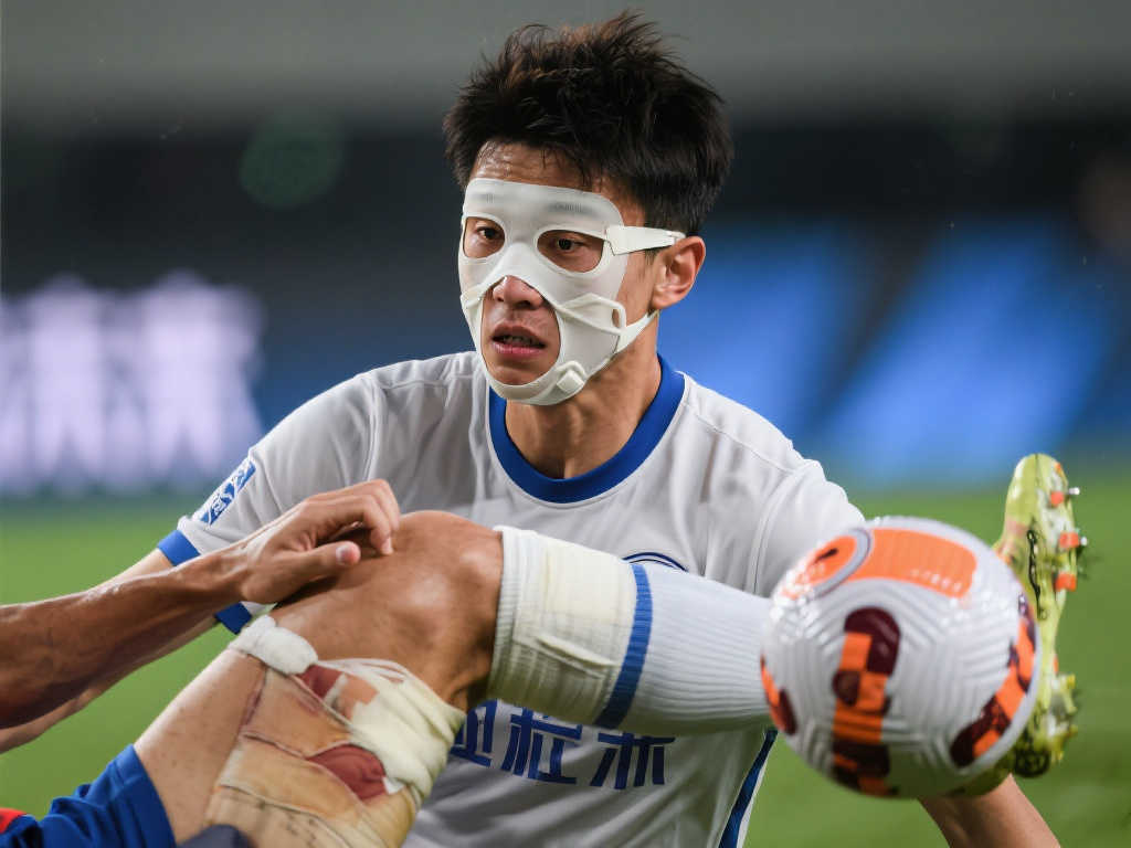 选手得分上 选手得分上