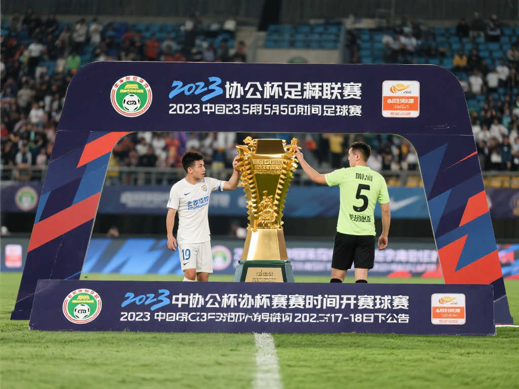 英女王伊麗 英女王伊麗